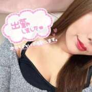 ヒメ日記 2025/11/13 12:38 投稿 ひなの 成田富里インターちゃんこ