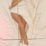 ヒメ日記 2025/11/26 07:58 投稿 ひなの 成田富里インターちゃんこ