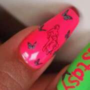 ヒメ日記 2025/12/06 19:18 投稿 ひなの 成田富里インターちゃんこ