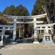 ヒメ日記 2025/12/18 02:31 投稿 ひなの 成田富里インターちゃんこ