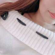 ヒメ日記 2025/12/26 12:08 投稿 ひなの 成田富里インターちゃんこ