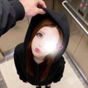 ヒメ日記 2026/02/03 09:38 投稿 ひなの 成田富里インターちゃんこ