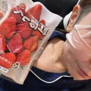 ヒメ日記 2026/02/10 23:49 投稿 ひなの 成田富里インターちゃんこ