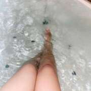 ヒメ日記 2026/02/13 09:28 投稿 ひなの 成田富里インターちゃんこ