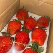 ヒメ日記 2026/02/13 18:08 投稿 ひなの 成田富里インターちゃんこ