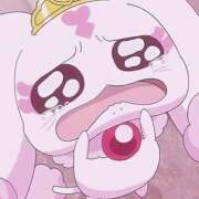 ヒメ日記 2026/02/14 13:41 投稿 ひなの 成田富里インターちゃんこ