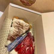 ヒメ日記 2026/02/20 18:58 投稿 ひなの 成田富里インターちゃんこ