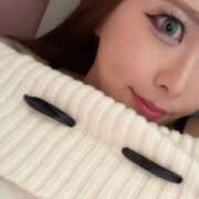 ヒメ日記 2026/04/13 23:48 投稿 ひなの 成田富里インターちゃんこ