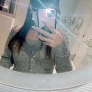 ヒメ日記 2026/04/16 13:48 投稿 ひなの 成田富里インターちゃんこ