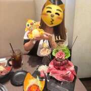 ヒメ日記 2026/06/26 00:48 投稿 ひなの 成田富里インターちゃんこ