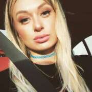 ヒメ日記 2025/11/07 12:03 投稿 モニカ ハニーブロンド