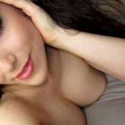 レベッカ おれい♡ホテルズのおにいさん ハニーブロンド