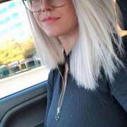 ヒメ日記 2025/11/06 12:04 投稿 ヴィクトリア ハニーブロンド