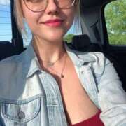 ヒメ日記 2025/11/08 13:42 投稿 ヴィクトリア ハニーブロンド