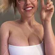 ヒメ日記 2025/11/09 13:42 投稿 ヴィクトリア ハニーブロンド