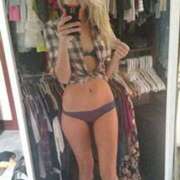 ヒメ日記 2025/11/09 12:03 投稿 エリザベス ハニーブロンド