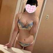 ヒメ日記 2025/04/01 20:25 投稿 イチゴ secretgirl大阪