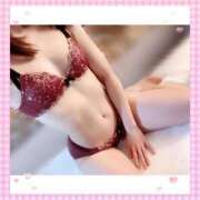 ヒメ日記 2025/04/23 19:55 投稿 イチゴ secretgirl大阪