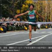 ヒメ日記 2024/01/11 13:35 投稿 白川奈緒 五十路マダムエクスプレス豊橋店（カサブランカグループ）