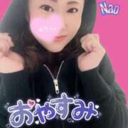 ヒメ日記 2024/12/20 23:40 投稿 白川奈緒 五十路マダムエクスプレス豊橋店（カサブランカグループ）