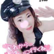 ヒメ日記 2024/12/21 17:06 投稿 白川奈緒 五十路マダムエクスプレス豊橋店（カサブランカグループ）