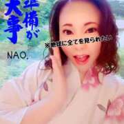 ヒメ日記 2025/01/28 12:58 投稿 白川奈緒 五十路マダムエクスプレス豊橋店（カサブランカグループ）