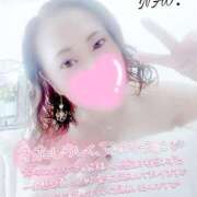 ヒメ日記 2025/02/03 17:28 投稿 白川奈緒 五十路マダムエクスプレス豊橋店（カサブランカグループ）