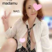 ヒメ日記 2025/02/13 15:30 投稿 白川奈緒 五十路マダムエクスプレス豊橋店（カサブランカグループ）