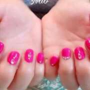 ヒメ日記 2025/02/15 17:50 投稿 白川奈緒 五十路マダムエクスプレス豊橋店（カサブランカグループ）