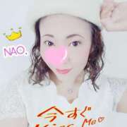 ヒメ日記 2025/02/17 15:36 投稿 白川奈緒 五十路マダムエクスプレス豊橋店（カサブランカグループ）