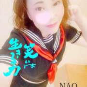 ヒメ日記 2025/02/18 21:18 投稿 白川奈緒 五十路マダムエクスプレス豊橋店（カサブランカグループ）