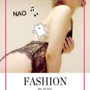 ヒメ日記 2025/02/18 21:52 投稿 白川奈緒 五十路マダムエクスプレス豊橋店（カサブランカグループ）