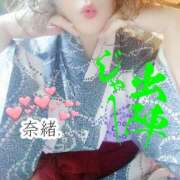 ヒメ日記 2025/02/20 13:06 投稿 白川奈緒 五十路マダムエクスプレス豊橋店（カサブランカグループ）