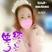 ヒメ日記 2025/02/28 13:40 投稿 白川奈緒 五十路マダムエクスプレス豊橋店（カサブランカグループ）