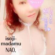 ヒメ日記 2025/03/06 16:55 投稿 白川奈緒 五十路マダムエクスプレス豊橋店（カサブランカグループ）