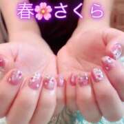 ヒメ日記 2025/03/11 23:30 投稿 白川奈緒 五十路マダムエクスプレス豊橋店（カサブランカグループ）