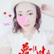 ヒメ日記 2025/03/16 13:27 投稿 白川奈緒 五十路マダムエクスプレス豊橋店（カサブランカグループ）