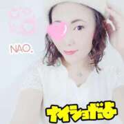 ヒメ日記 2025/03/17 18:20 投稿 白川奈緒 五十路マダムエクスプレス豊橋店（カサブランカグループ）