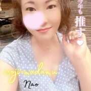 ヒメ日記 2025/04/02 12:48 投稿 白川奈緒 五十路マダムエクスプレス豊橋店（カサブランカグループ）