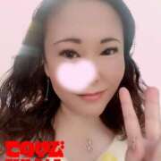 ヒメ日記 2025/04/05 12:03 投稿 白川奈緒 五十路マダムエクスプレス豊橋店（カサブランカグループ）