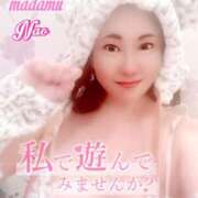 ヒメ日記 2025/04/08 16:45 投稿 白川奈緒 五十路マダムエクスプレス豊橋店（カサブランカグループ）