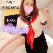 ヒメ日記 2025/04/11 02:00 投稿 白川奈緒 五十路マダムエクスプレス豊橋店（カサブランカグループ）