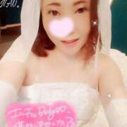 ヒメ日記 2025/04/11 16:56 投稿 白川奈緒 五十路マダムエクスプレス豊橋店（カサブランカグループ）