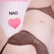 ヒメ日記 2025/04/13 20:16 投稿 白川奈緒 五十路マダムエクスプレス豊橋店（カサブランカグループ）