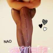 ヒメ日記 2025/04/18 20:00 投稿 白川奈緒 五十路マダムエクスプレス豊橋店（カサブランカグループ）