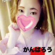 ヒメ日記 2025/05/04 14:12 投稿 白川奈緒 五十路マダムエクスプレス豊橋店（カサブランカグループ）