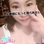 ヒメ日記 2025/05/07 15:34 投稿 白川奈緒 五十路マダムエクスプレス豊橋店（カサブランカグループ）