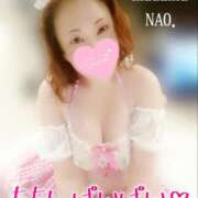 ヒメ日記 2025/05/09 15:26 投稿 白川奈緒 五十路マダムエクスプレス豊橋店（カサブランカグループ）