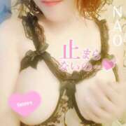 ヒメ日記 2025/05/09 18:19 投稿 白川奈緒 五十路マダムエクスプレス豊橋店（カサブランカグループ）