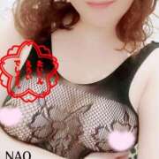 ヒメ日記 2025/05/19 17:06 投稿 白川奈緒 五十路マダムエクスプレス豊橋店（カサブランカグループ）